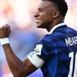 Quartas de final da Copa começam nesta quinta com 6 seleções europeias