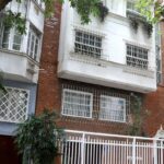 Reforma tributária impulsiona doações de imóveis a herdeiros