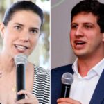 Restrições eleitorais passam a valer neste sábado e limitam ações de pré-candidatos que ocupam cargos públicos