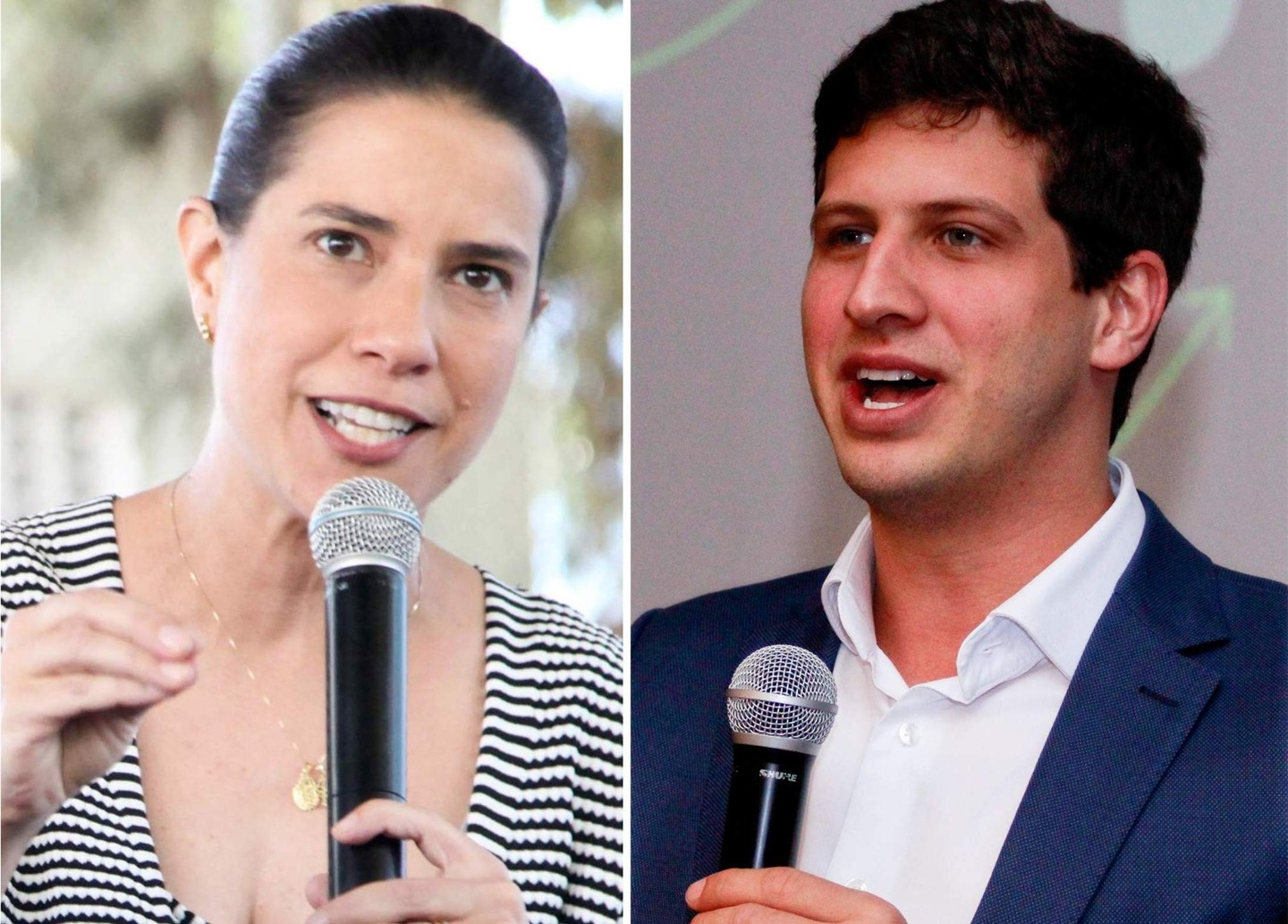 Restrições eleitorais passam a valer neste sábado e limitam ações de pré-candidatos que ocupam cargos públicos