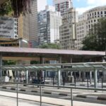 Rodoviários do Rio e empresários não chegam a acordo em nova audiência
