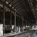 Rodoviários do Rio não chegam a acordo com patrões