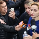 STJ mantém prisão da influenciadora Deolane Bezerra
