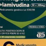 SUS adquire tecnologia para produzir principal remédio contra o HIV