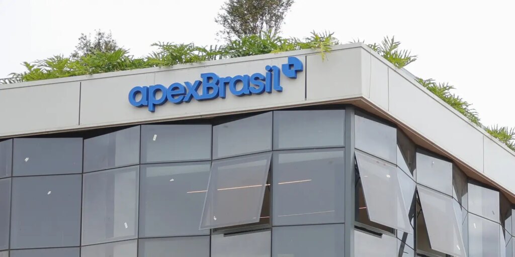 São Paulo e Santa Catarina sofrem 52% do impacto do tarifaço dos EUA
