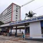 Senado aprova penas maiores em crimes contra professores e médicos