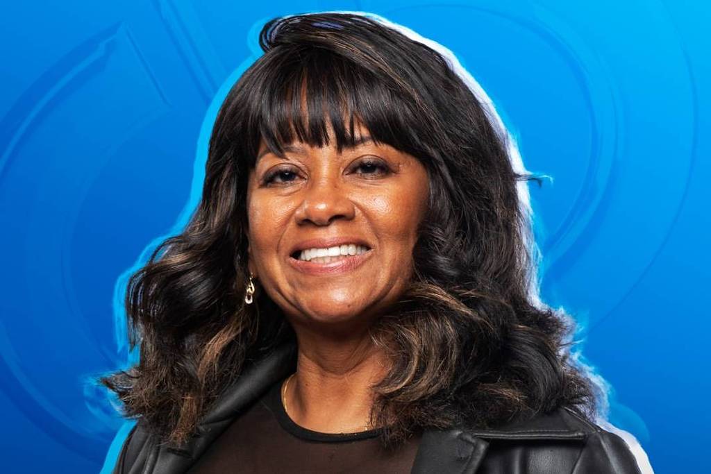 Shiela é a vencedora da Casa do Patrão e leva R$ 1 milhão - 17/07/2026 - Televisão