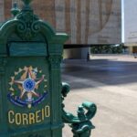 TCU cita risco fiscal dos Correios e defende compensação de custos