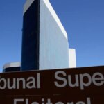 TSE sugere selo para premiar institutos de pesquisas eleitorais