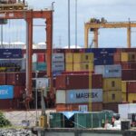 Tarifa de 37,5% dos EUA atinge US$ 6,6 bi em exportações do Brasil