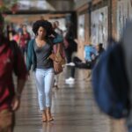 UnB vai sediar encontro nacional de pesquisadores negros