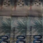 União pagou R$ 696,38 milhões em dívidas de estados e municípios