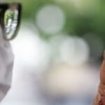 Vacinas contra covid-19 serão atualizadas contra novas variantes