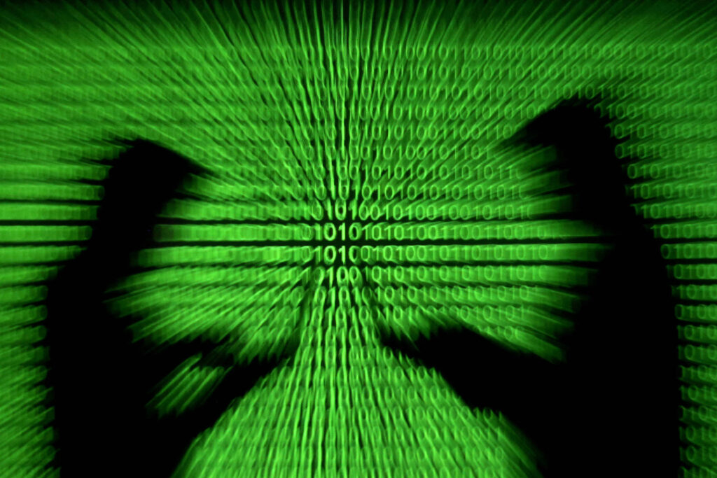 A quem a inteligência artificial realmente obedece? - 09/08/2026 - Ronaldo Lemos