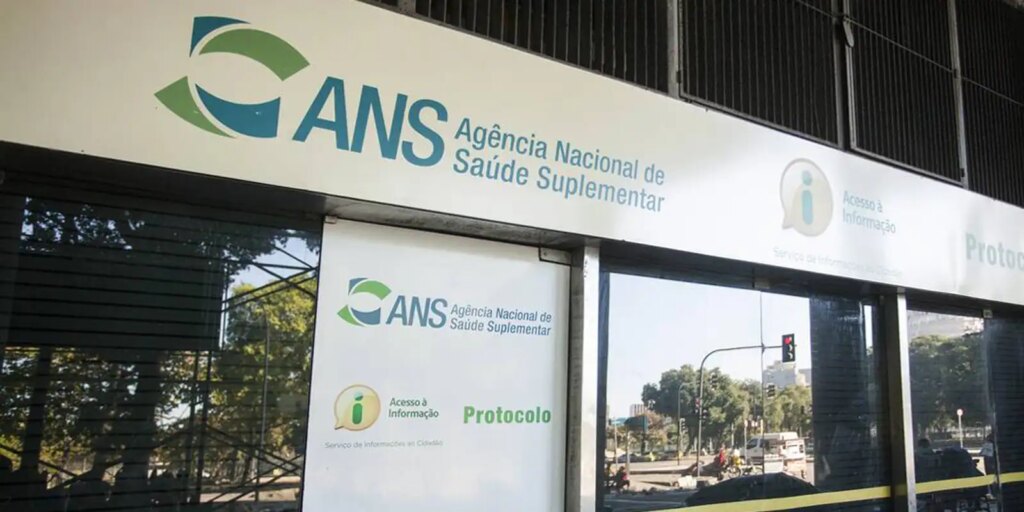 ANS suspende preventivamente reajustes e cancelamentos da Hapvida