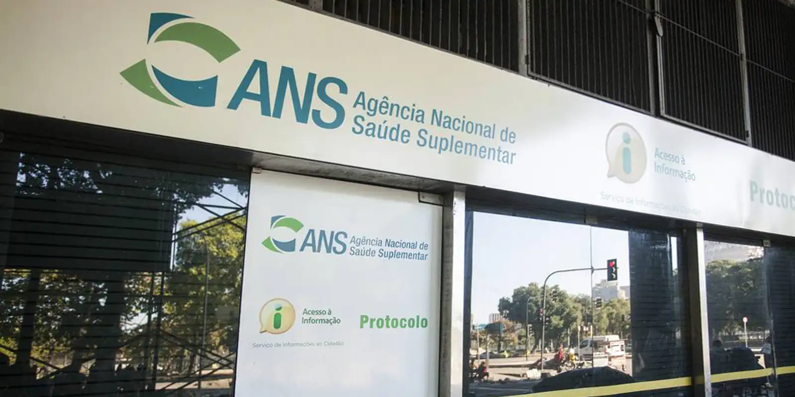 ANS suspende preventivamente reajustes e cancelamentos da Hapvida