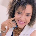 Advogada é assassinada a tiros enquanto passeava com cachorro em Maceió