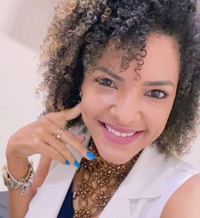 Advogada é assassinada a tiros enquanto passeava com cachorro em Maceió