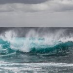 Agência climática prevê El Niño 90% mais forte no fim do ano