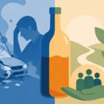 Alcoolismo: o que dizer a um filho que perdeu o pai? - 09/08/2026 - Vida de Alcoólatra
