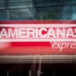 Americanas: bloqueio de R$ 54 bi de acionistas é suspenso - 10/08/2026 - Economia
