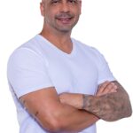 Anderson Correia dá início à campanha com grande Encontrão do Adesivaço neste domingo (16)