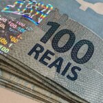 Até 53% da Dívida Pública Federal poderá ser corrigida pela Selic