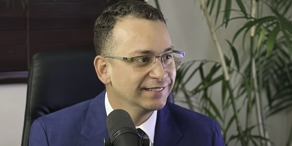 Ativista pede transparência em investigação de atentado na Bolívia