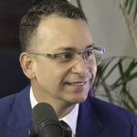 Ativista pede transparência em investigação de atentado na Bolívia