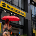 BB tem até R$ 100 bilhões para ser renegociado com nova MP - 13/08/2026 - Economia