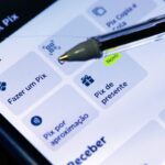 Banco Central estuda interligar Pix com sistemas de outros países
