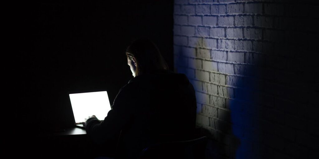 Bets: quatro em cada dez mulheres apostam ou já apostaram online