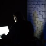 Bets: quatro em cada dez mulheres apostam ou já apostaram online