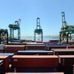 Brasil e EUA definem data de reunião para discutir tarifaço