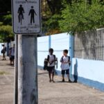 Brasil reduz pobreza, mas amplia desigualdades, mostra estudo