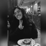 Brasileira de 31 anos é encontrada morta em apartamento na Irlanda