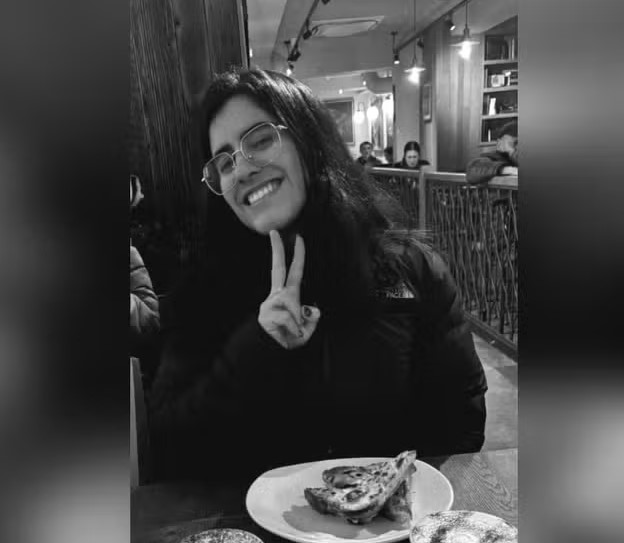 Brasileira de 31 anos é encontrada morta em apartamento na Irlanda