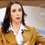 "Brasileiros não confiam nas urnas eletrônicas", diz CEO do Instituto IDEIA