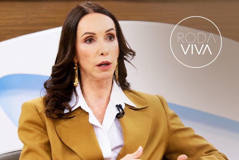 "Brasileiros não confiam nas urnas eletrônicas", diz CEO do Instituto IDEIA