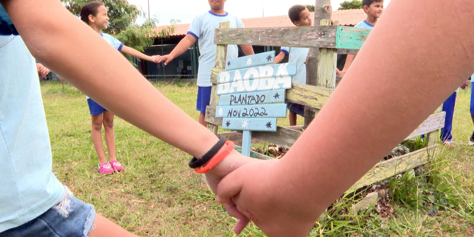 Caminhos da Reportagem aborda construção da identidade parda