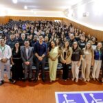 Caruaru forma quase 300 Agentes Comunitários de Saúde e Agentes de Combate às Endemias no curso “Mais Saúde com Agente”