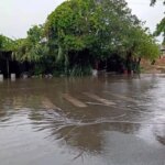 Chuvas: Defesa Civil reconhece emergência em 19 municípios do RS
