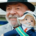 Coluna de Kalebe Pereira | Lula lidera influência em Pernambuco, mas rejeição segue como fator decisivo