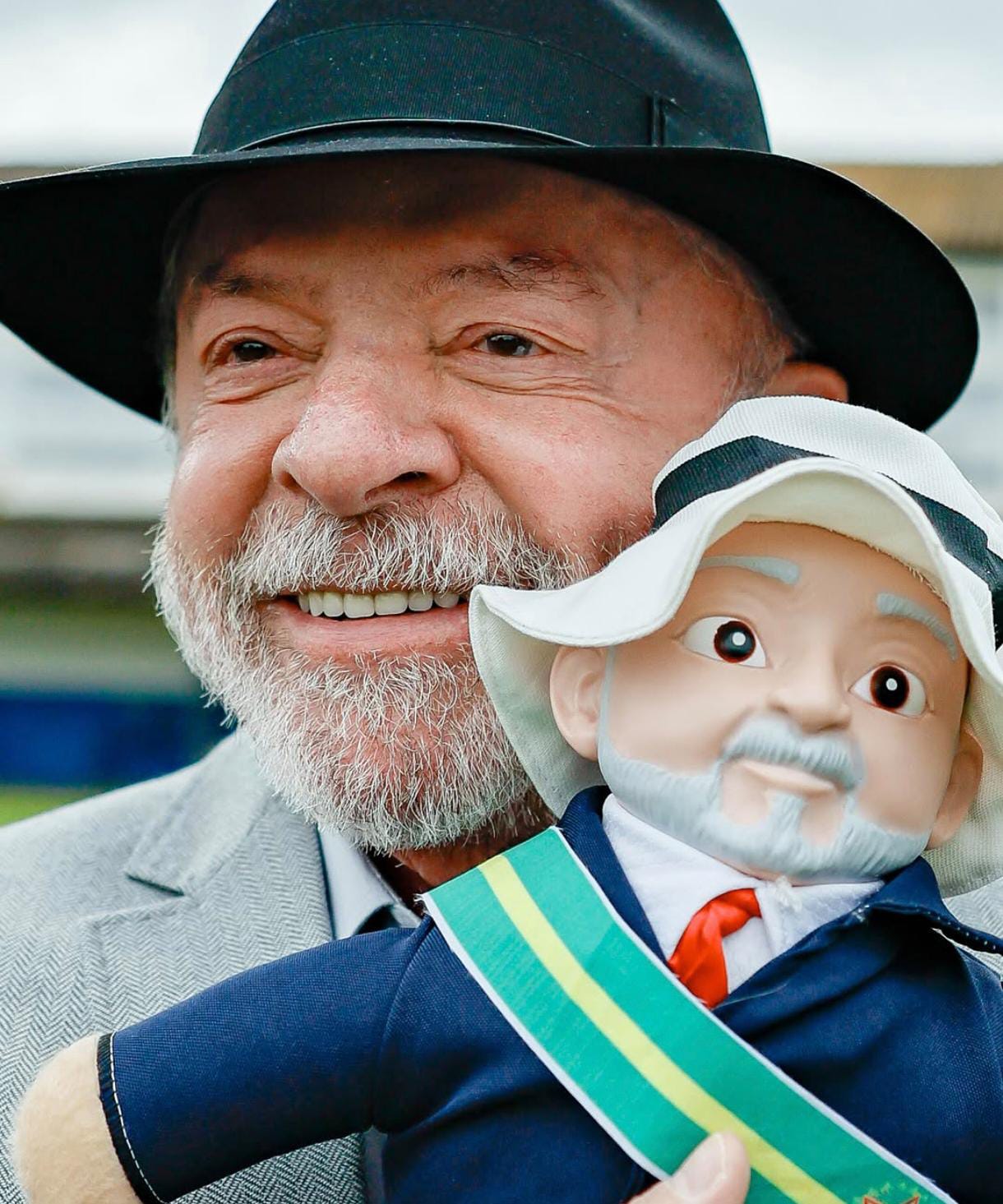 Coluna de Kalebe Pereira | Lula lidera influência em Pernambuco, mas rejeição segue como fator decisivo