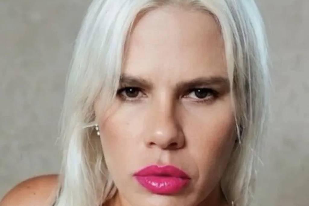 Conselheira tutelar é encontrada morta em área rural de MG - 27/08/2026 - Cotidiano