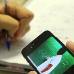 Consulta pública sobre educação a distância vai até sexta-feira