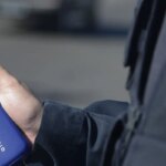 Contran aprova novas regras para fiscalização da Lei Seca