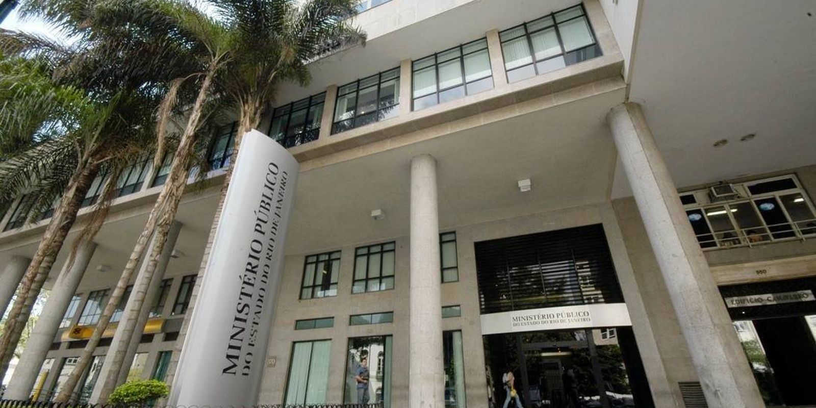 Coronel do Corpo de Bombeiros vira réu em caso de assédio sexual
