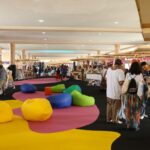 Cursos de formação cultural abrem 1,2 mil vagas gratuitas em SP