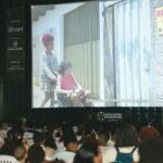 Curta na Praça leva filmes gratuitos a bairros e cidades do RJ